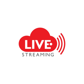 Home setup streaming live sports with Livesports808